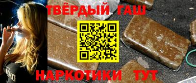 СК Можайск